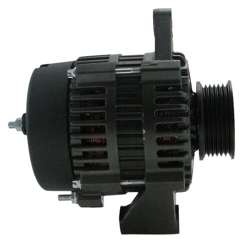 SAEJ1171 Marine Alternator for Pleasurecraft, for Crusader in Kuwait