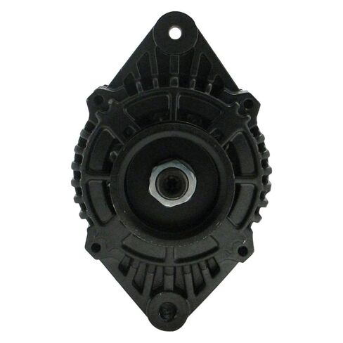 SAEJ1171 Marine Alternator for Pleasurecraft, for Crusader in Kuwait