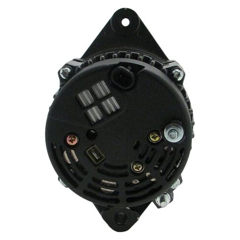 SAEJ1171 Marine Alternator for Pleasurecraft, for Crusader in Kuwait