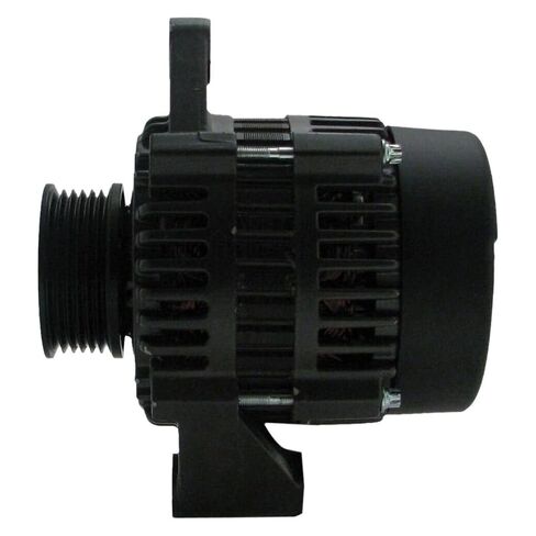SAEJ1171 Marine Alternator for Pleasurecraft, for Crusader in Kuwait