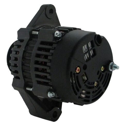 SAEJ1171 Marine Alternator for Pleasurecraft, for Crusader in Kuwait