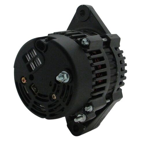 SAEJ1171 Marine Alternator for Pleasurecraft, for Crusader in Kuwait