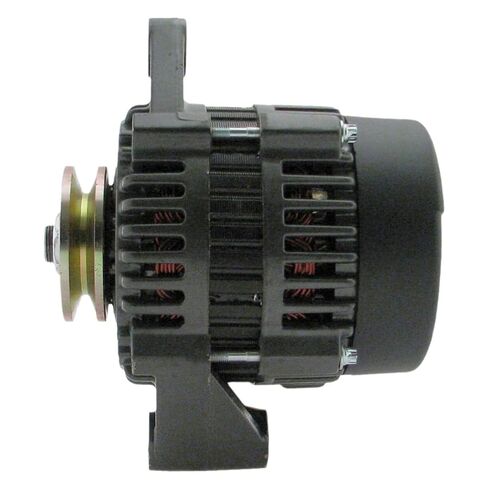 Hi Output SAEJ1171 Marine Alternator 105 Amp! for Crusader 575010 19020608 in Kuwait