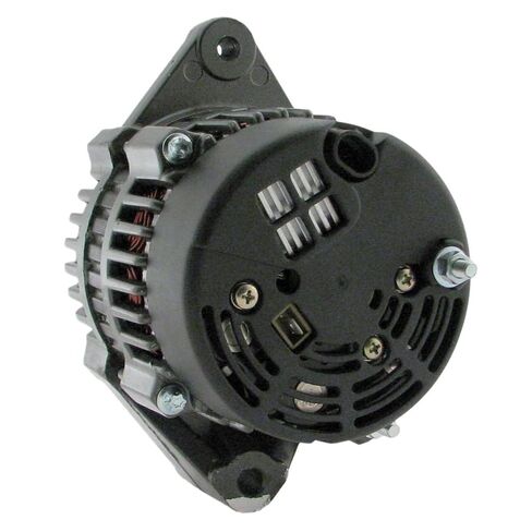 Hi Output SAEJ1171 Marine Alternator 105 Amp! for Crusader 575010 19020608 in Kuwait