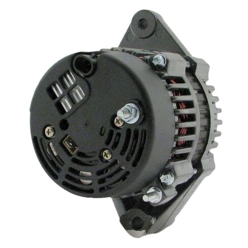 Hi Output SAEJ1171 Marine Alternator 105 Amp! for Crusader 575010 19020608 in Kuwait
