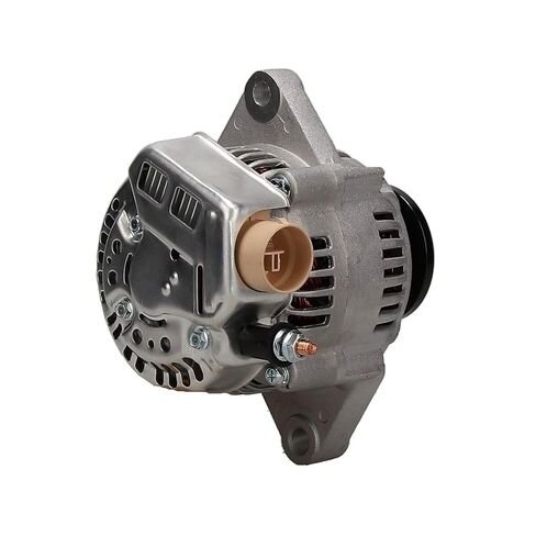 Alternator Compatible with Mercury Outboard 225CXL 225CXXL 225L 225XL 250CXL 250XL in Kuwait