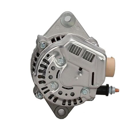 Alternator Compatible with Mercury Outboard 225CXL 225CXXL 225L 225XL 250CXL 250XL in Kuwait