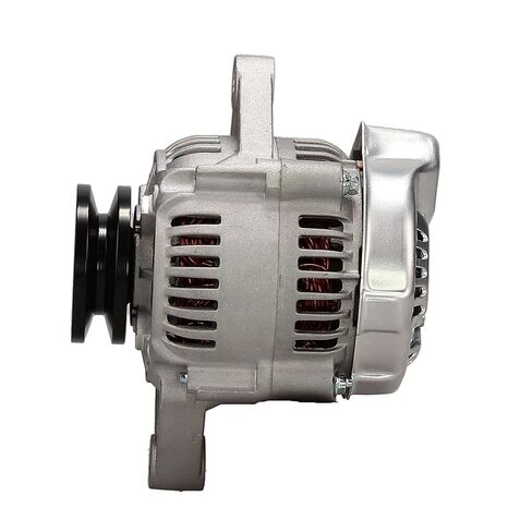 Alternator Compatible with Mercury Outboard 225CXL 225CXXL 225L 225XL 250CXL 250XL in Kuwait