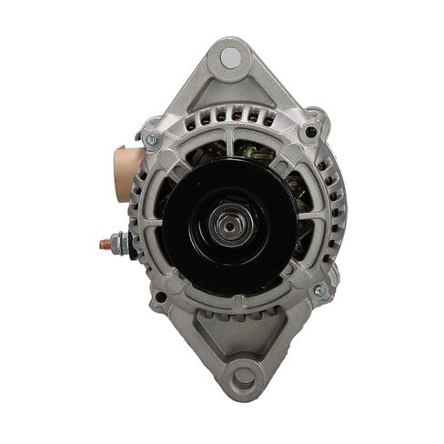 Alternator Compatible with Mercury Outboard 225CXL 225CXXL 225L 225XL 250CXL 250XL in Kuwait