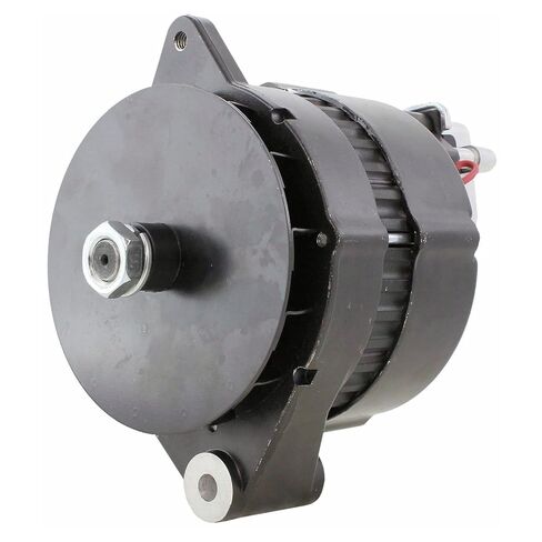 الولايات المتحدة الأمريكية بنيت المولد للبحرية SAEJ1171 معتمد 8MR2049K 110-517 4142309 in Kuwait