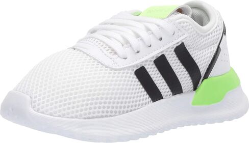 adidas Unisex-Baby U_Path X Sneaker in Saudi Arabia