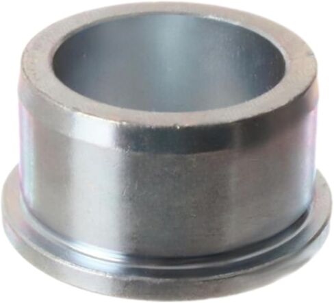 البطانة 61252-12710-71 لرافعة شوكية Toyota Engine 4Y 8FGU158 8FGU18 Mod-B4U-582 in Kuwait