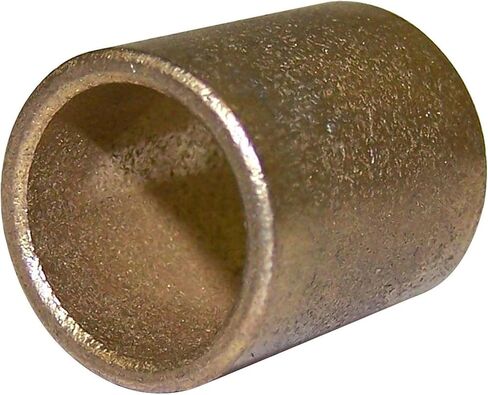 Replacement Part For J0639734 Starter Bushing For Jeep For Willys For Mb 1941-1943 KolJCT01014 in Kuwait