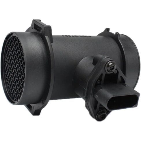 0280217114 MAF Mass Air Flow Sensor Meter for W163 W202 S202 C208 A208 W210 S210 R170 VITO 0280217115 A0000940948 in Kuwait