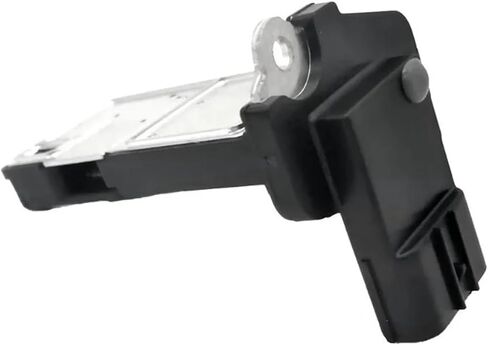 37980-RNA-A01 MAF Mass Air Flow Meter Sensor in Kuwait