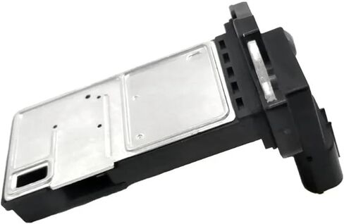 37980-RNA-A01 MAF Mass Air Flow Meter Sensor in Kuwait