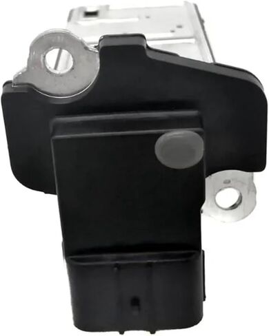 37980-RNA-A01 MAF Mass Air Flow Meter Sensor in Kuwait