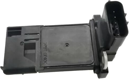 37980-RNA-A01 MAF Mass Air Flow Meter Sensor in Kuwait