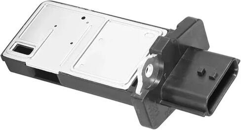 22680-7S000 Mass Air Flow Meter MAF Sensor for QX56 G37 M35 22680-7S00A 22680-7S00B in Kuwait