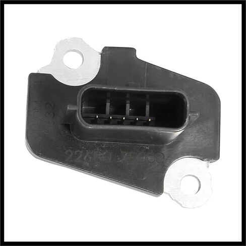 22680-7S000 Mass Air Flow Meter MAF Sensor for QX56 G37 M35 22680-7S00A 22680-7S00B in Kuwait