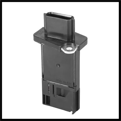 22680-7S000 Mass Air Flow Meter MAF Sensor for QX56 G37 M35 22680-7S00A 22680-7S00B in Kuwait