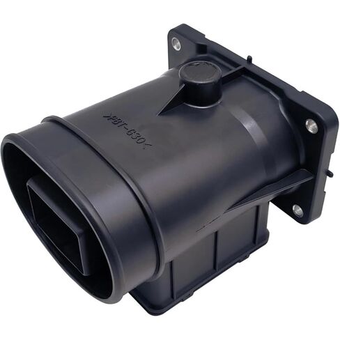 MD183609 Mass Air Flow Meter Sensor in Kuwait