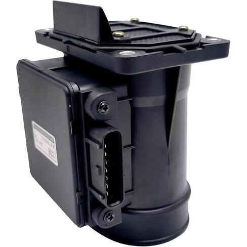 MD183609 Mass Air Flow Meter Sensor in Kuwait