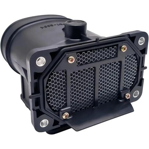 MD183609 Mass Air Flow Meter Sensor in Kuwait