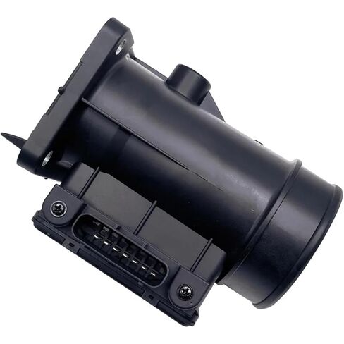 MD183609 Mass Air Flow Meter Sensor in Kuwait