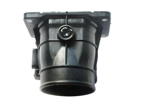 MD343605 MAF لجهاز استشعار تدفق الهواء الشامل 02-07 2.0L in Kuwait