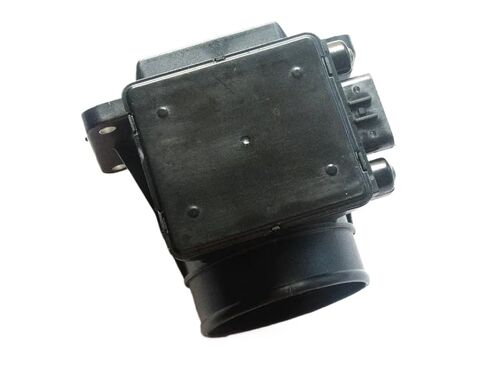 MD343605 MAF لجهاز استشعار تدفق الهواء الشامل 02-07 2.0L in Kuwait