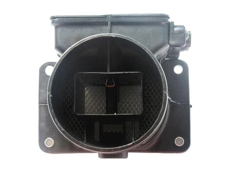 MD343605 MAF لجهاز استشعار تدفق الهواء الشامل 02-07 2.0L in Kuwait
