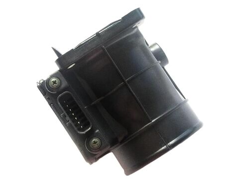 MD343605 MAF لجهاز استشعار تدفق الهواء الشامل 02-07 2.0L in Kuwait