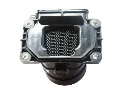 MD343605 MAF لجهاز استشعار تدفق الهواء الشامل 02-07 2.0L in Kuwait