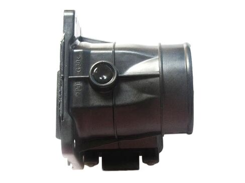 MD343605 MAF لجهاز استشعار تدفق الهواء الشامل 02-07 2.0L in Kuwait
