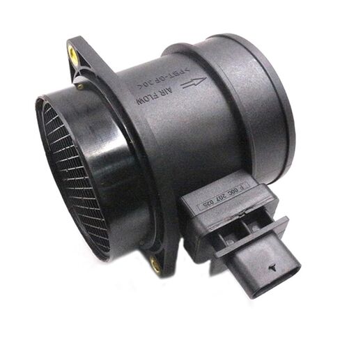 AIR Flow Sensor Meter for 0281002947 0 281 002 947 in Kuwait
