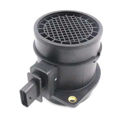 AIR Flow Sensor Meter for 0281002947 0 281 002 947 in Kuwait