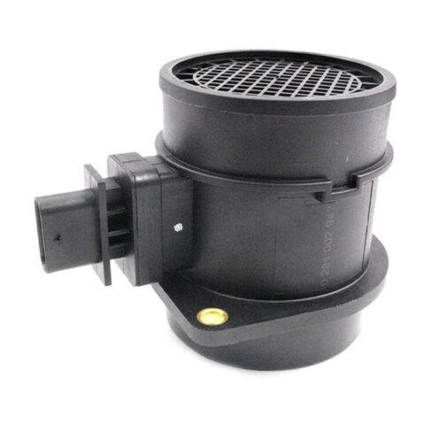 AIR Flow Sensor Meter for 0281002947 0 281 002 947 in Kuwait