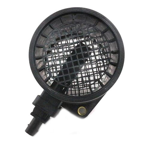 AIR Flow Sensor Meter for 0281002947 0 281 002 947 in Kuwait