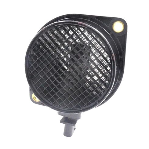 AIR Flow Sensor Meter for 0281002947 0 281 002 947 in Kuwait