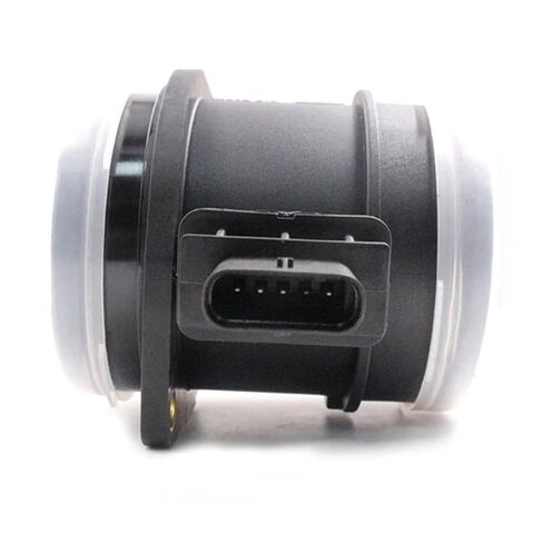 AIR Flow Sensor Meter for 0281002947 0 281 002 947 in Kuwait