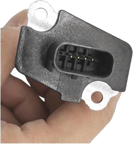 LR019830 Mass Air Flow Meter MAF Sensor for L359 AFH70M83 in Kuwait