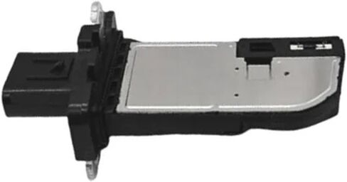 LR019830 Mass Air Flow Meter MAF Sensor for L359 AFH70M83 in Kuwait