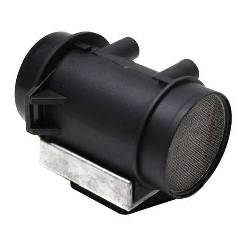 مستشعر مقياس تدفق الهواء 0280212013 0986280109 لـ 900 9000 2.0T 16V 87-98 in Kuwait