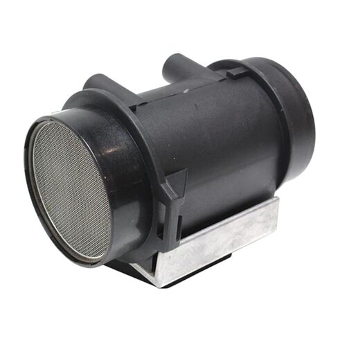 مستشعر مقياس تدفق الهواء 0280212013 0986280109 لـ 900 9000 2.0T 16V 87-98 in Kuwait
