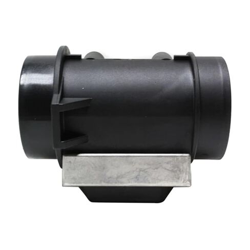 مستشعر مقياس تدفق الهواء 0280212013 0986280109 لـ 900 9000 2.0T 16V 87-98 in Kuwait