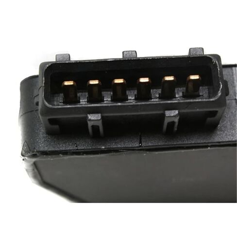مستشعر مقياس تدفق الهواء 0280212013 0986280109 لـ 900 9000 2.0T 16V 87-98 in Kuwait