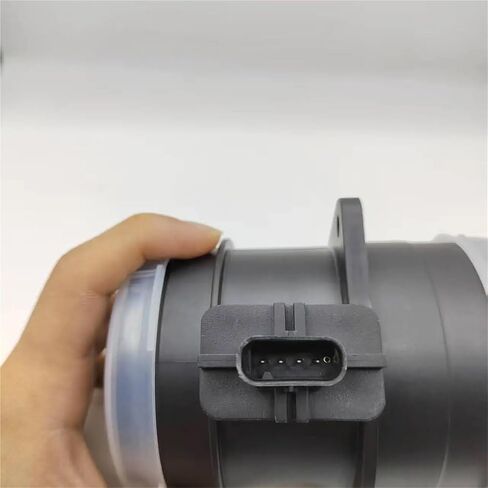 03L906461A For Air Flow Sensor Meter 0281002957/0281002956 / 03L 906 461A in Kuwait