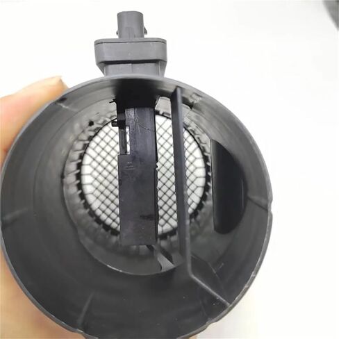 03L906461A For Air Flow Sensor Meter 0281002957/0281002956 / 03L 906 461A in Kuwait
