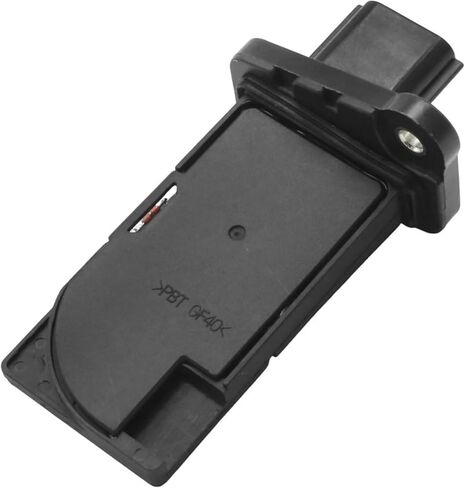 22680-3VA0A MAF Mass Air Flow Meter Sensor in Kuwait